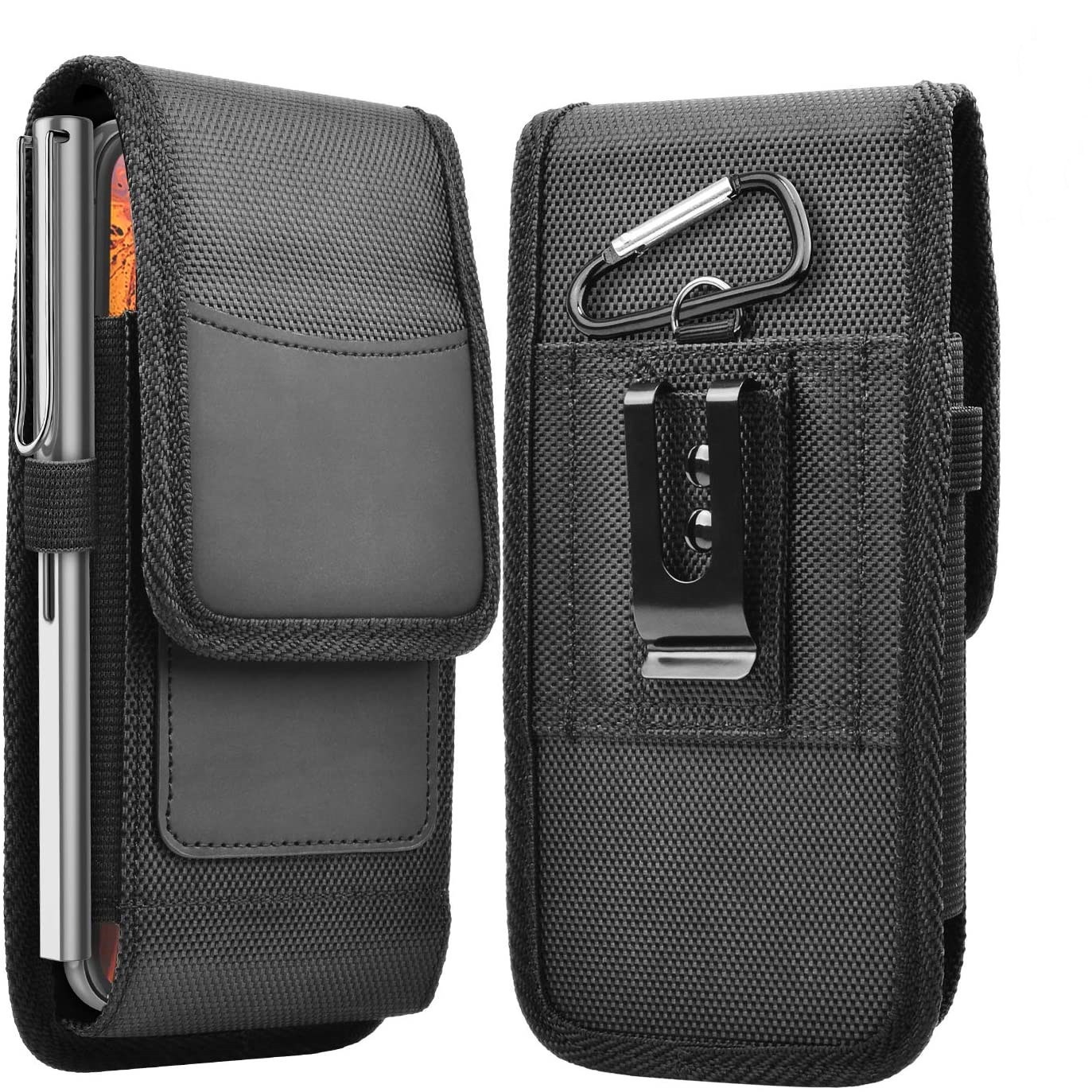 Travel Accessories For Men - Erkekler Telefon Kılıfı Cep Telefonu Döngü