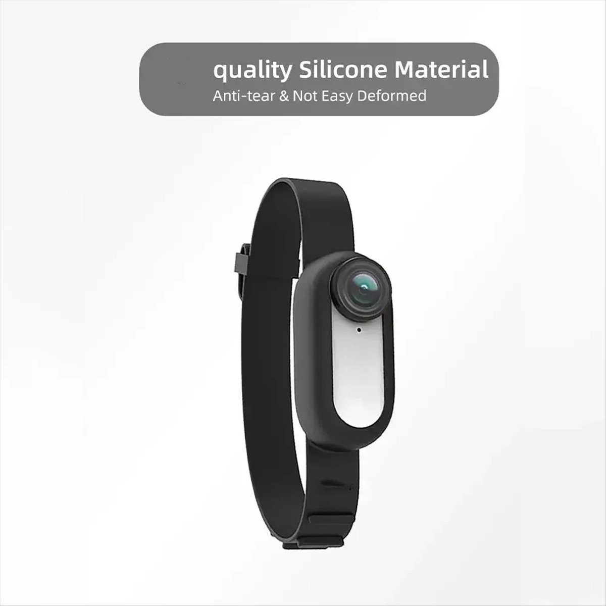 Travel Accessories You Need - Goodidea HD 1080P Wifi Gerektirmeyen Kedi