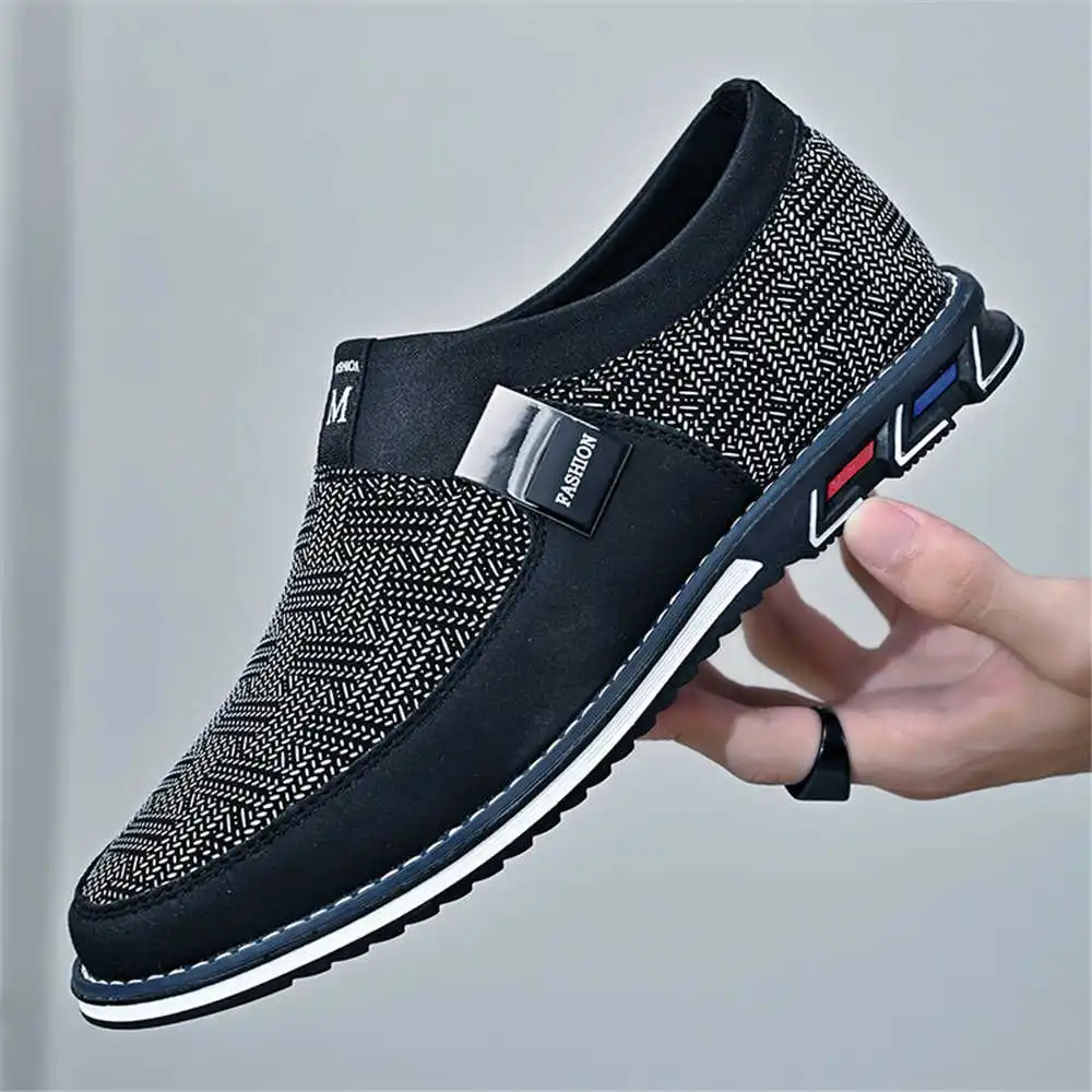 Travel Accessories For Young Men - Koyu Mavi 44-45 Yaz Ayakkabı Satış