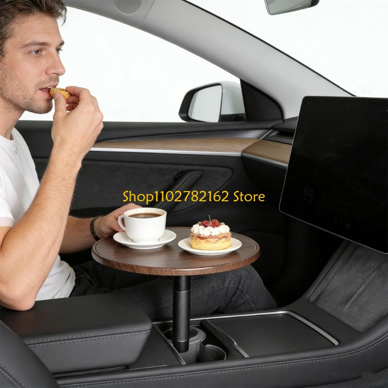 Travel Accessories You Need - 547B Yükseltilmiş Otomotiv Tepsi Özelliği Çeşitli