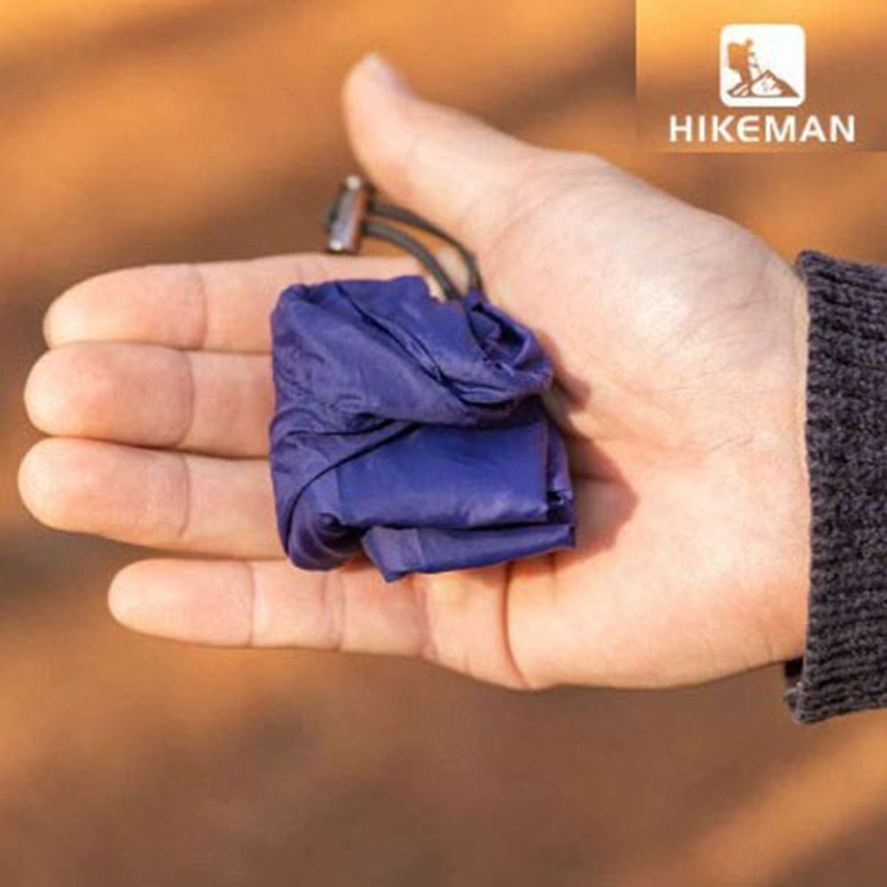 Travel.Accessories News - Yeni Taşınabilir Aşağı Ceket Sıkıştırma Çantası