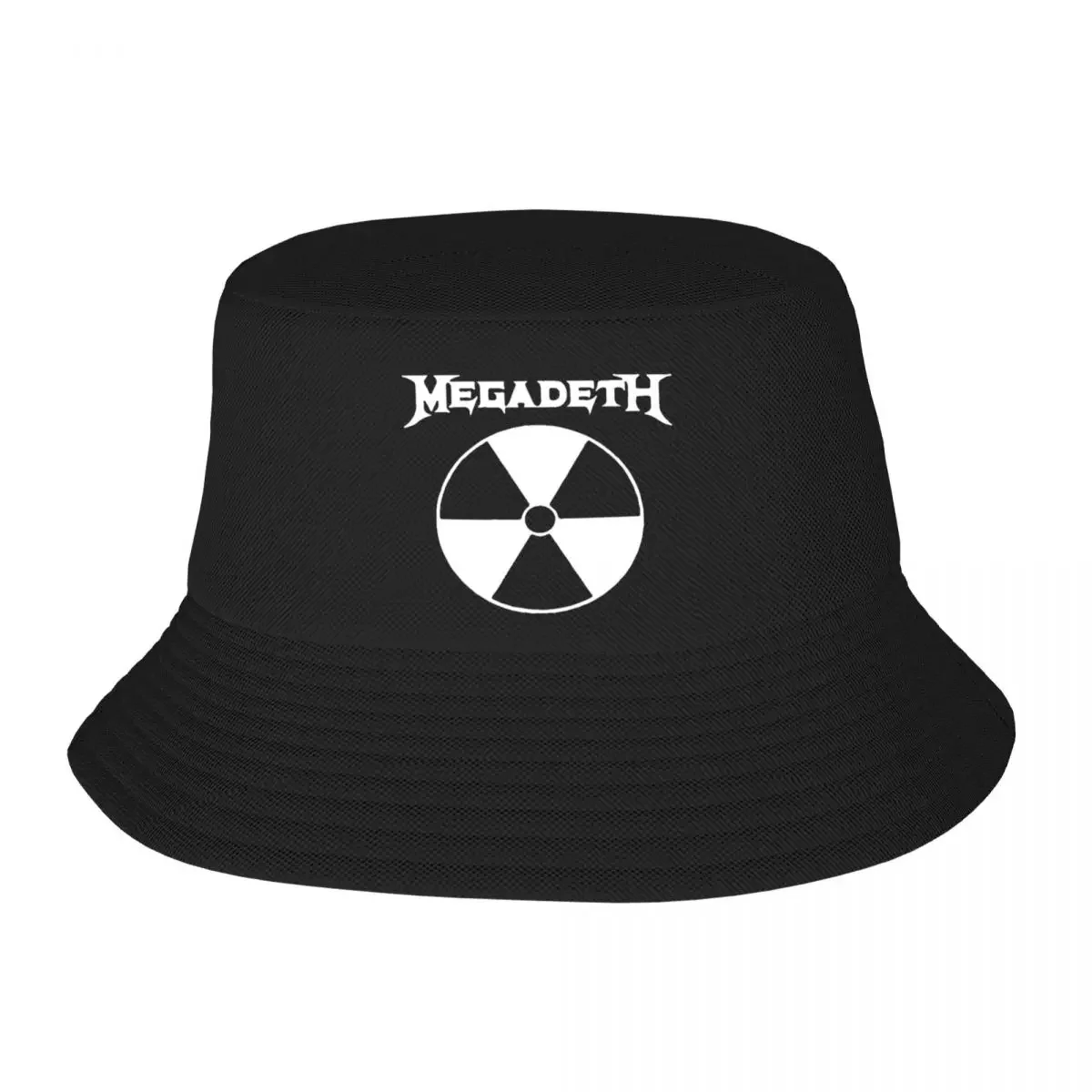 Travel.Accessories News - Yeni Kadın Erkek Megadeth Metal Band