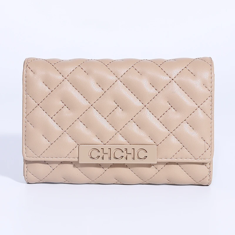 CH Kapitone Deri Efektli Kapak - Travel Accessories You Need incelemesi ve fiyatı