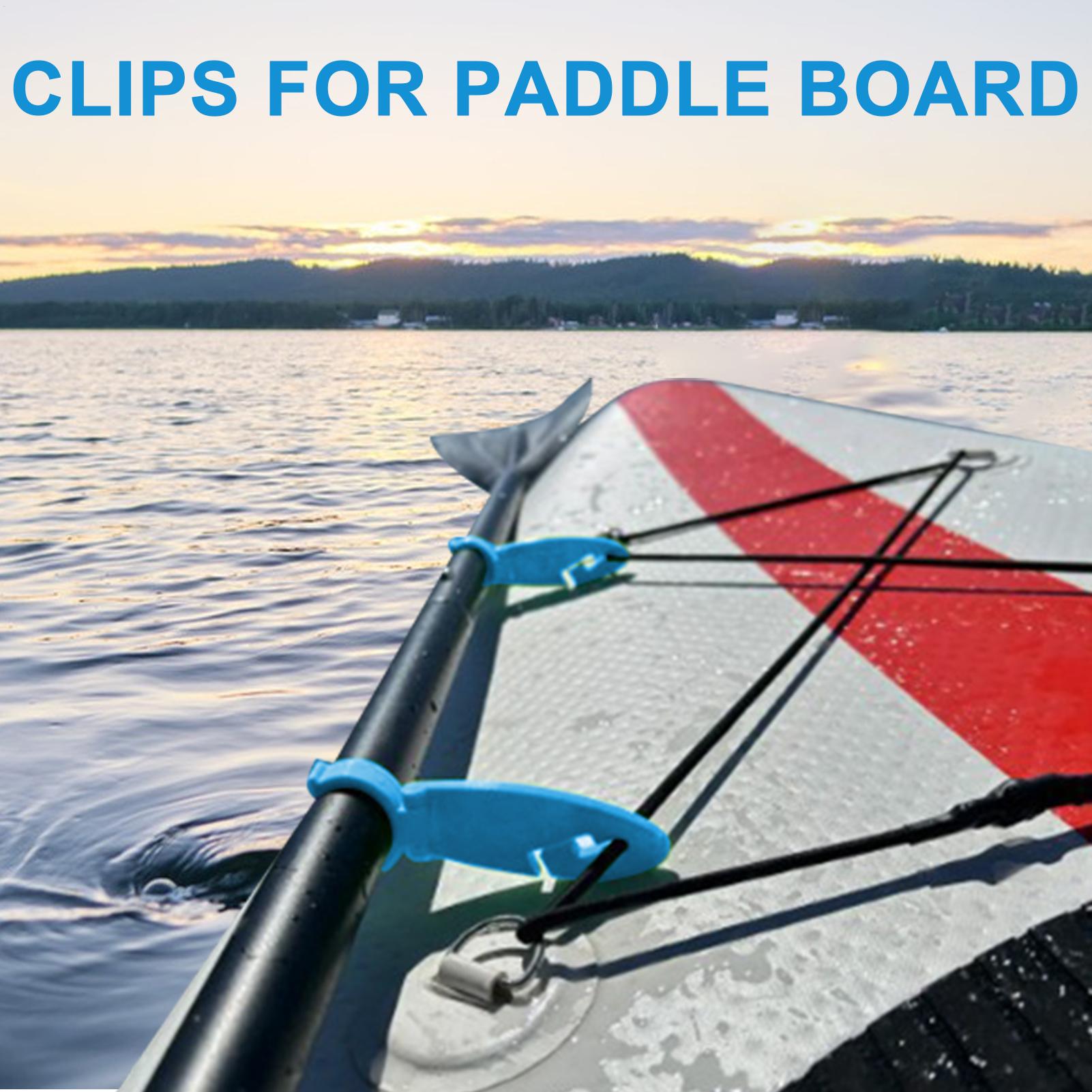 2 adet Paddle Board sabitleme  - Travel Accessories Teens incelemesi ve fiyatı