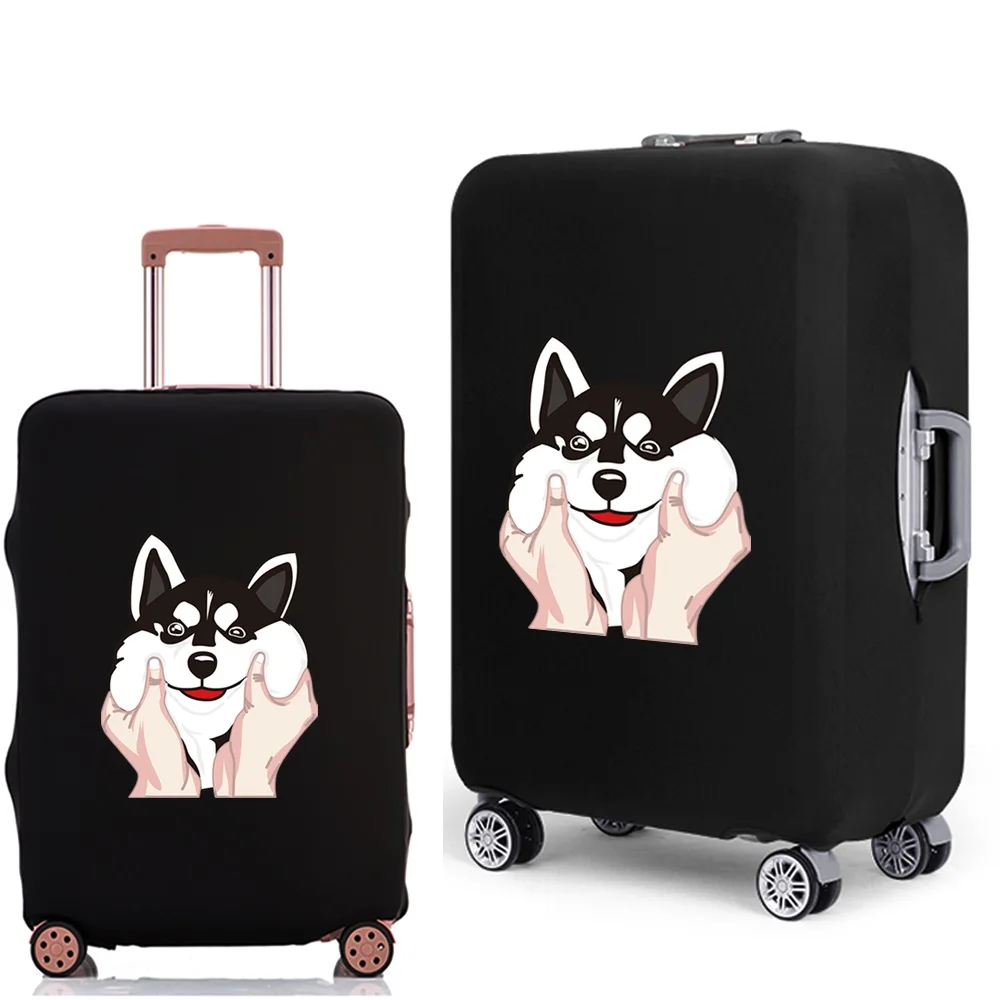 Kalınlaşmak Bagaj Çantası Bavu - Travel Accessories 2022 incelemesi ve fiyatı
