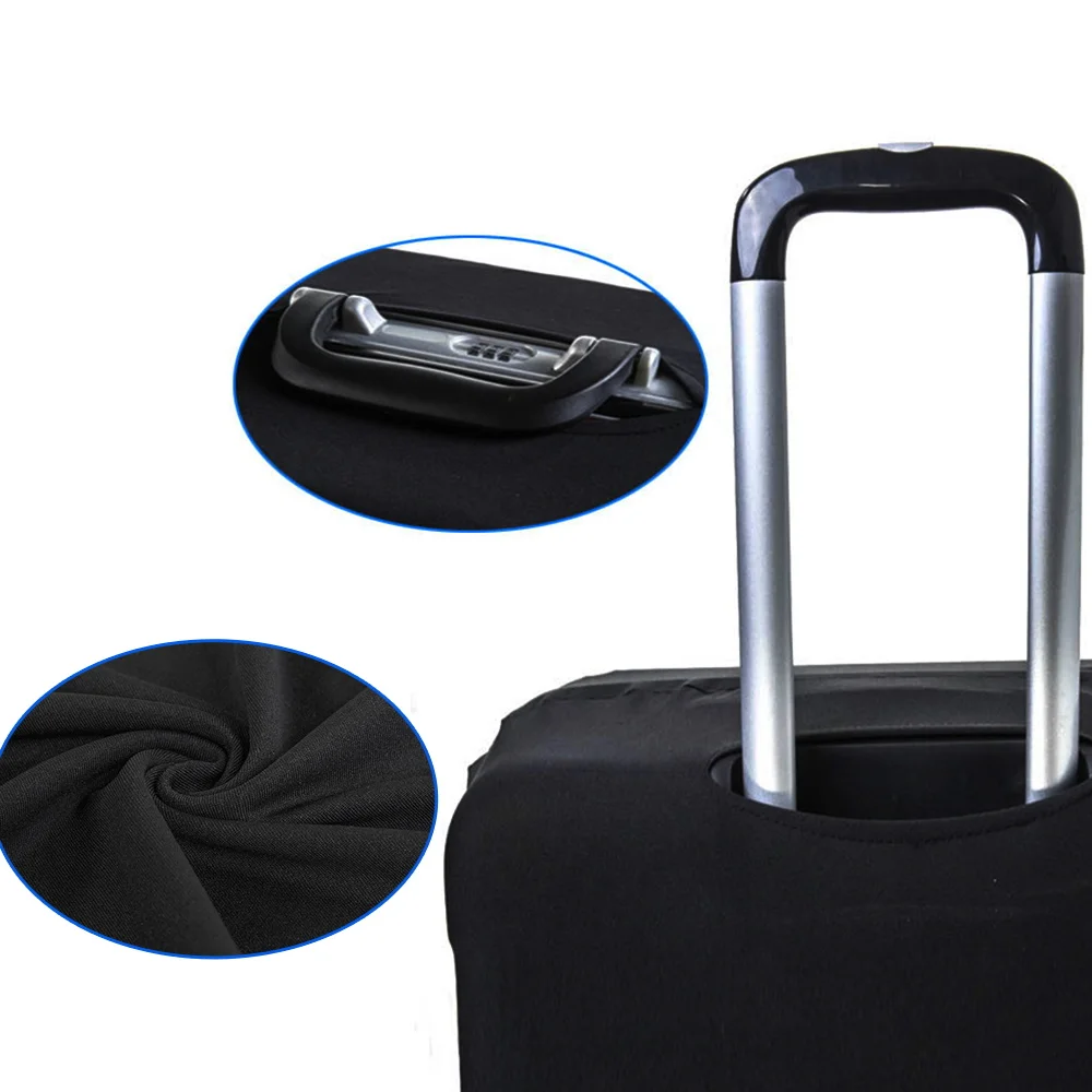 Kalınlaşmak Bagaj Çantası Bavu - Travel Accessories 2022 incelemesi ve fiyatı