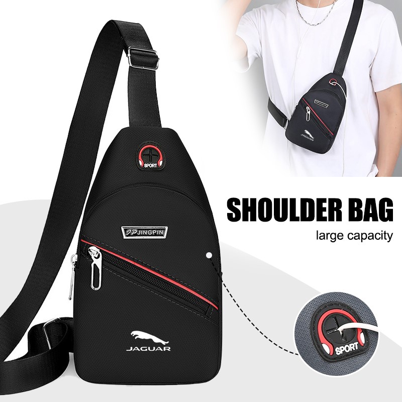 Yeni Araba erkek Omuz Cüzdan Ç - Travel.Accessories News incelemesi ve fiyatı