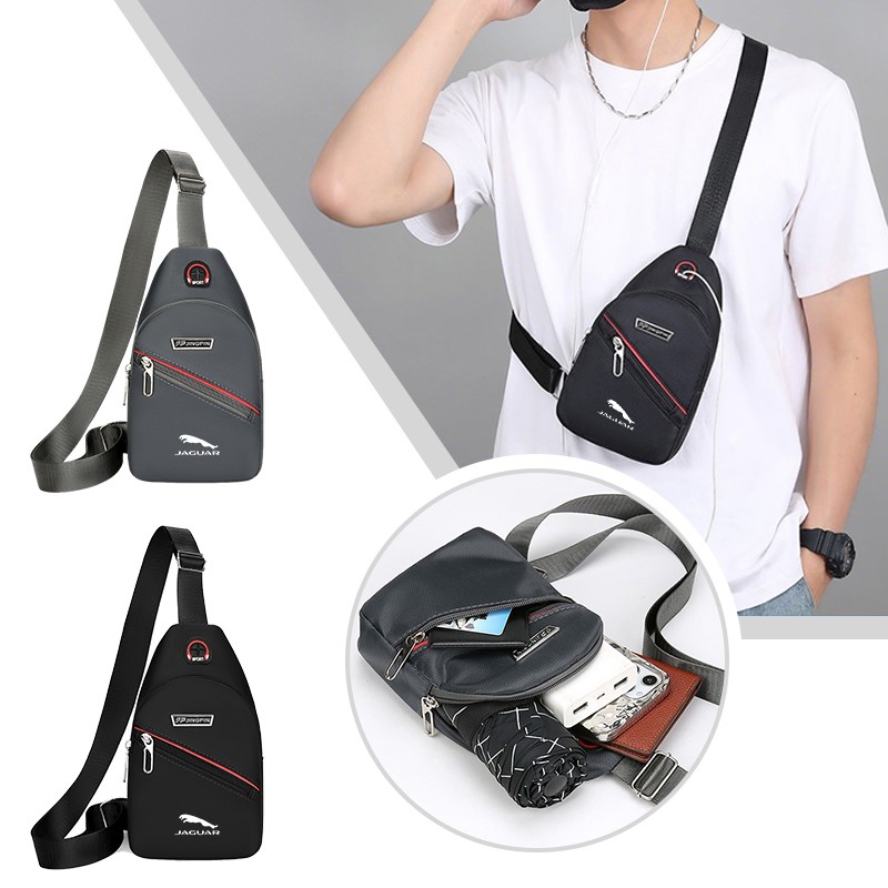 Yeni Araba erkek Omuz Cüzdan Ç - Travel.Accessories News incelemesi ve fiyatı