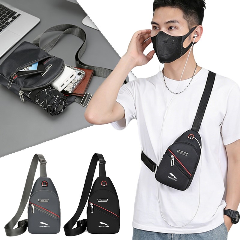 Yeni Araba erkek Omuz Cüzdan Ç - Travel.Accessories News incelemesi ve fiyatı