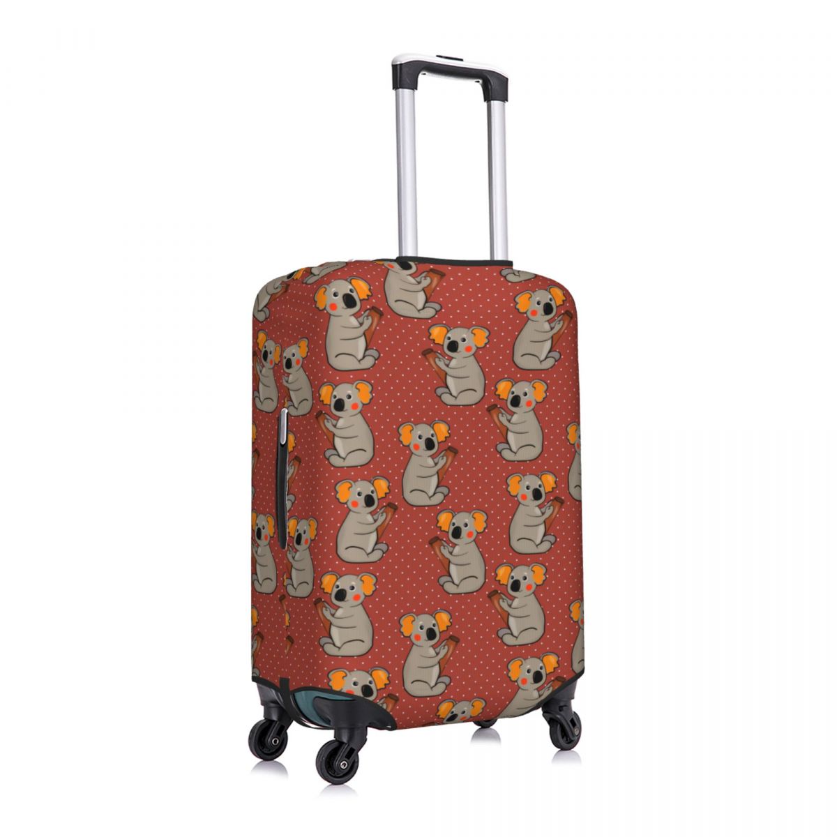 Özel Tasarım Sevimli Avustraly - Travel Accessories Australia incelemesi ve fiyatı