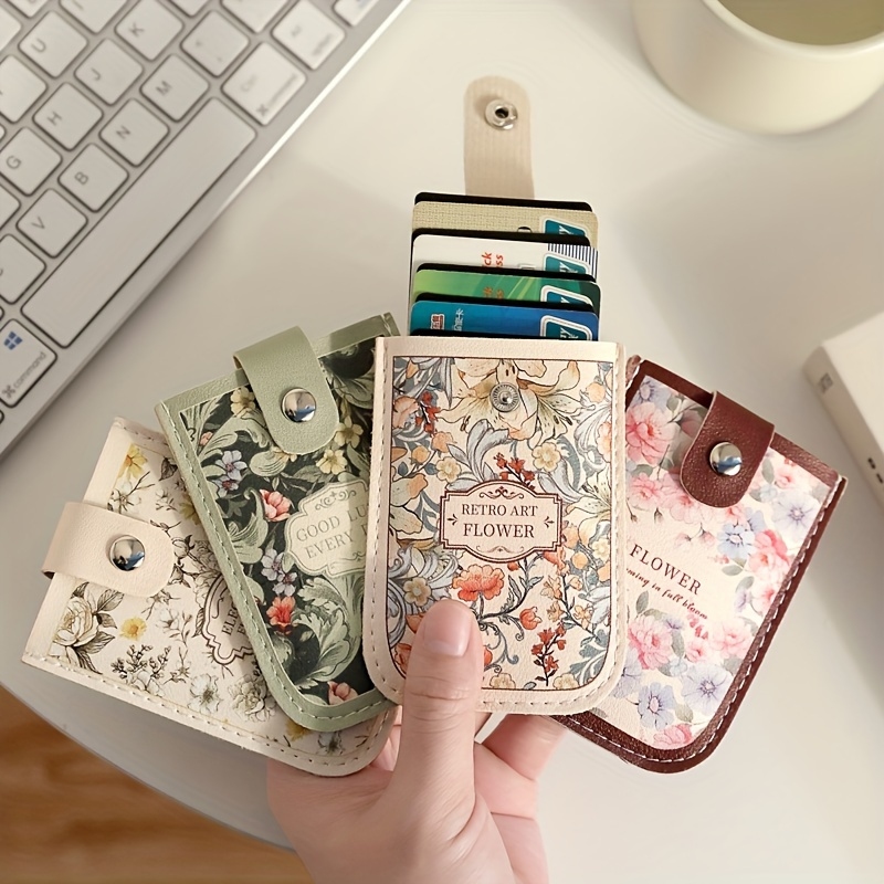 Lamine Gizli Mini Kartlık Çekm - Travel Accessories Rfid incelemesi ve fiyatı