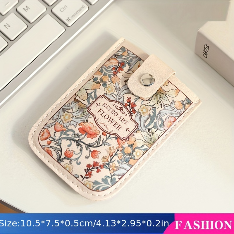 Lamine Gizli Mini Kartlık Çekm - Travel Accessories Rfid incelemesi ve fiyatı