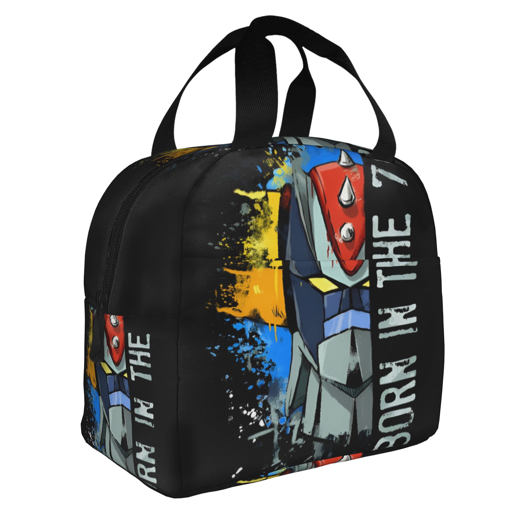 Özel G-Grendizeres Yalıtımlı Ö - Travel Accessories 2022 incelemesi ve fiyatı