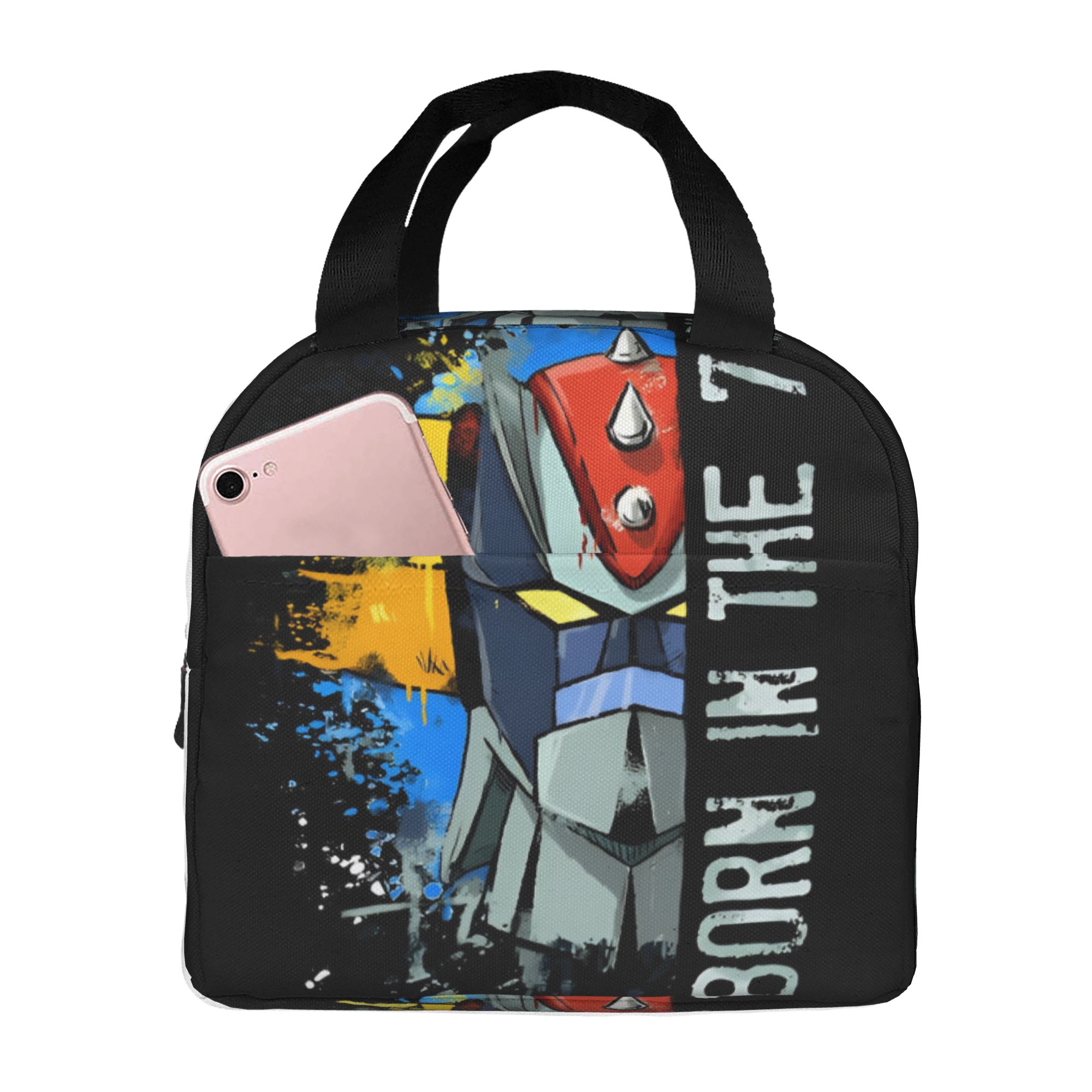 Özel G-Grendizeres Yalıtımlı Ö - Travel Accessories 2022 incelemesi ve fiyatı