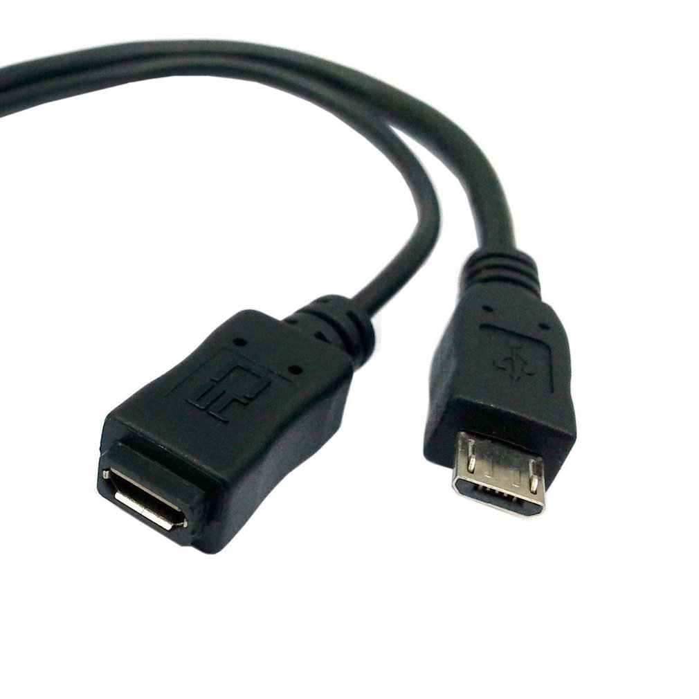 Usb Port terminali adaptörü Ot - Cable Lock Combination incelemesi ve fiyatı