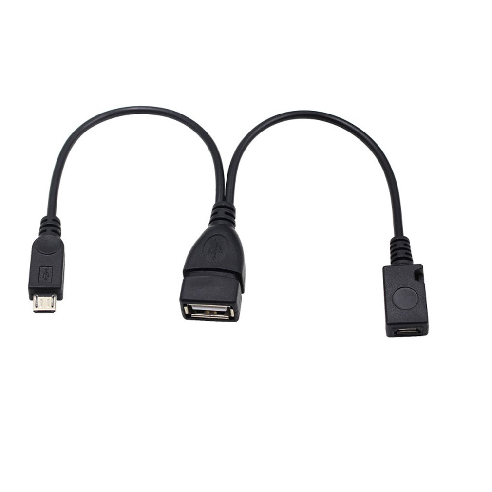 Usb Port terminali adaptörü Ot - Cable Lock Combination incelemesi ve fiyatı