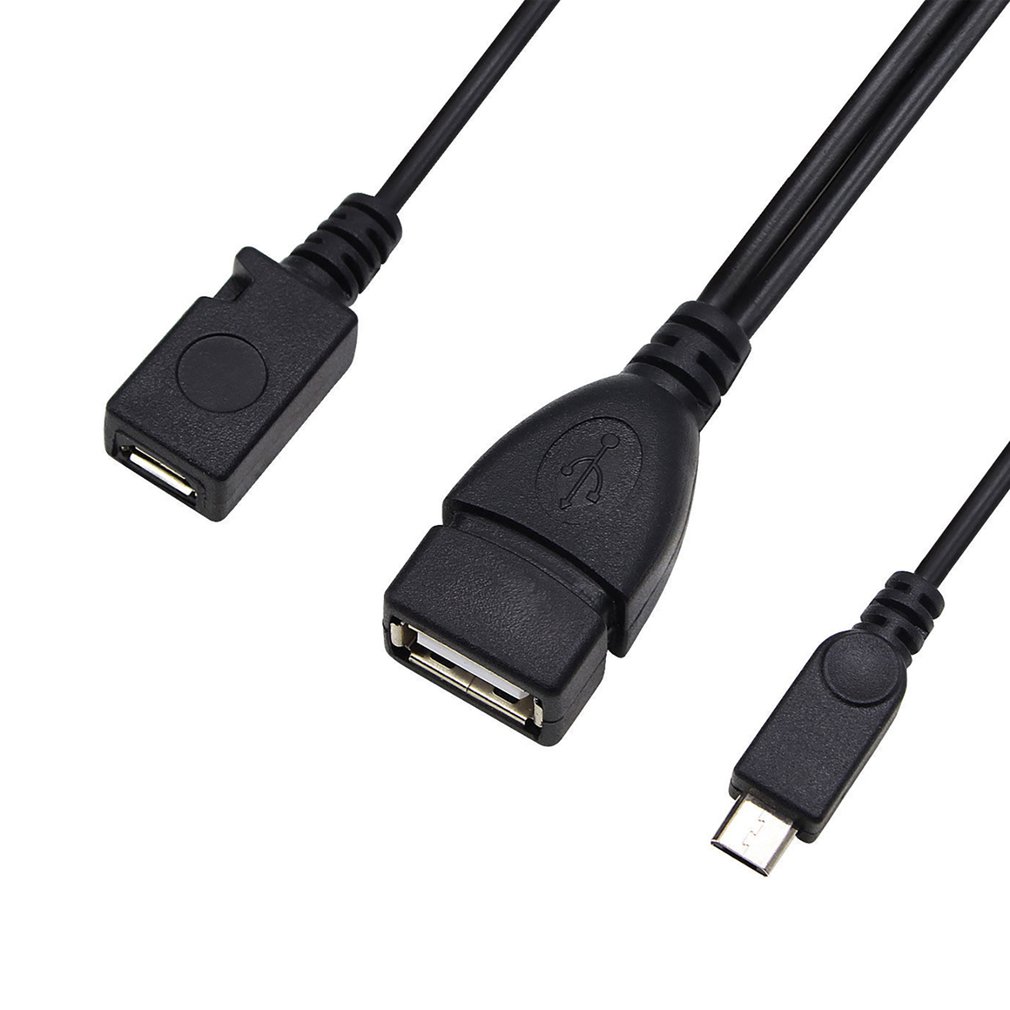 Usb Port terminali adaptörü Ot - Cable Lock Combination incelemesi ve fiyatı