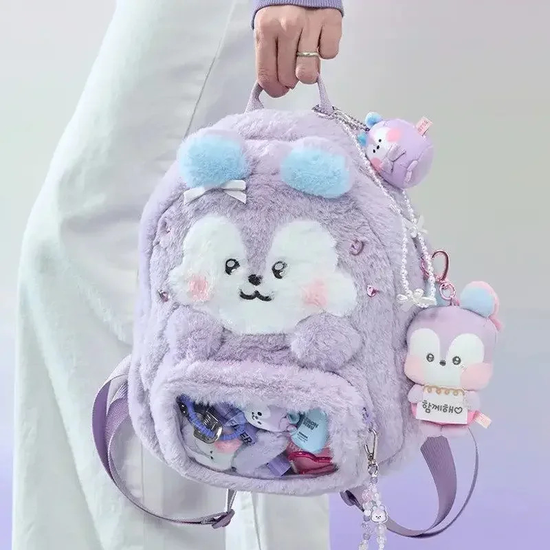 Model BT21 Minini Çift Omuz As - Travel Accessories Pack incelemesi ve fiyatı