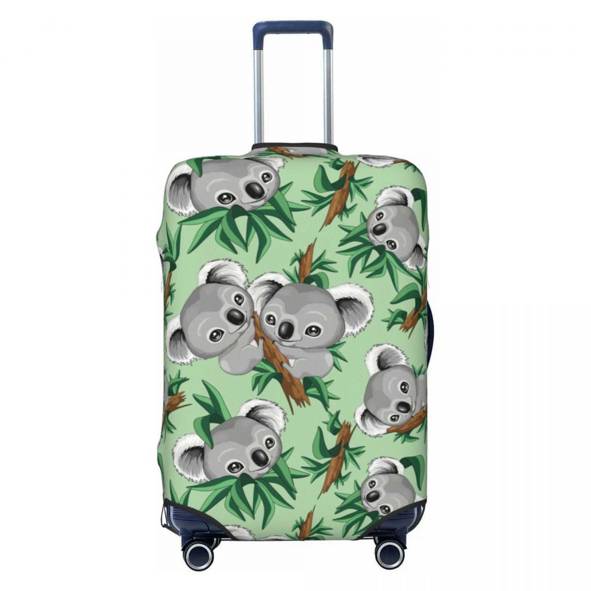Moda Sevimli Avustralya Ayı Be - Travel Accessories Australia incelemesi ve fiyatı