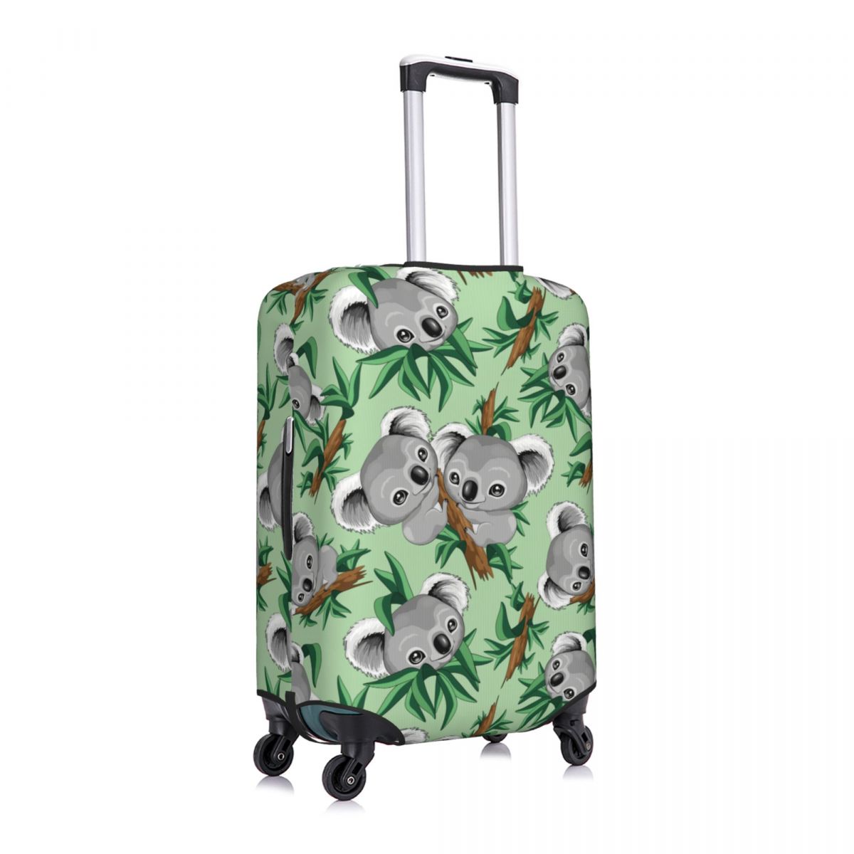Moda Sevimli Avustralya Ayı Be - Travel Accessories Australia incelemesi ve fiyatı