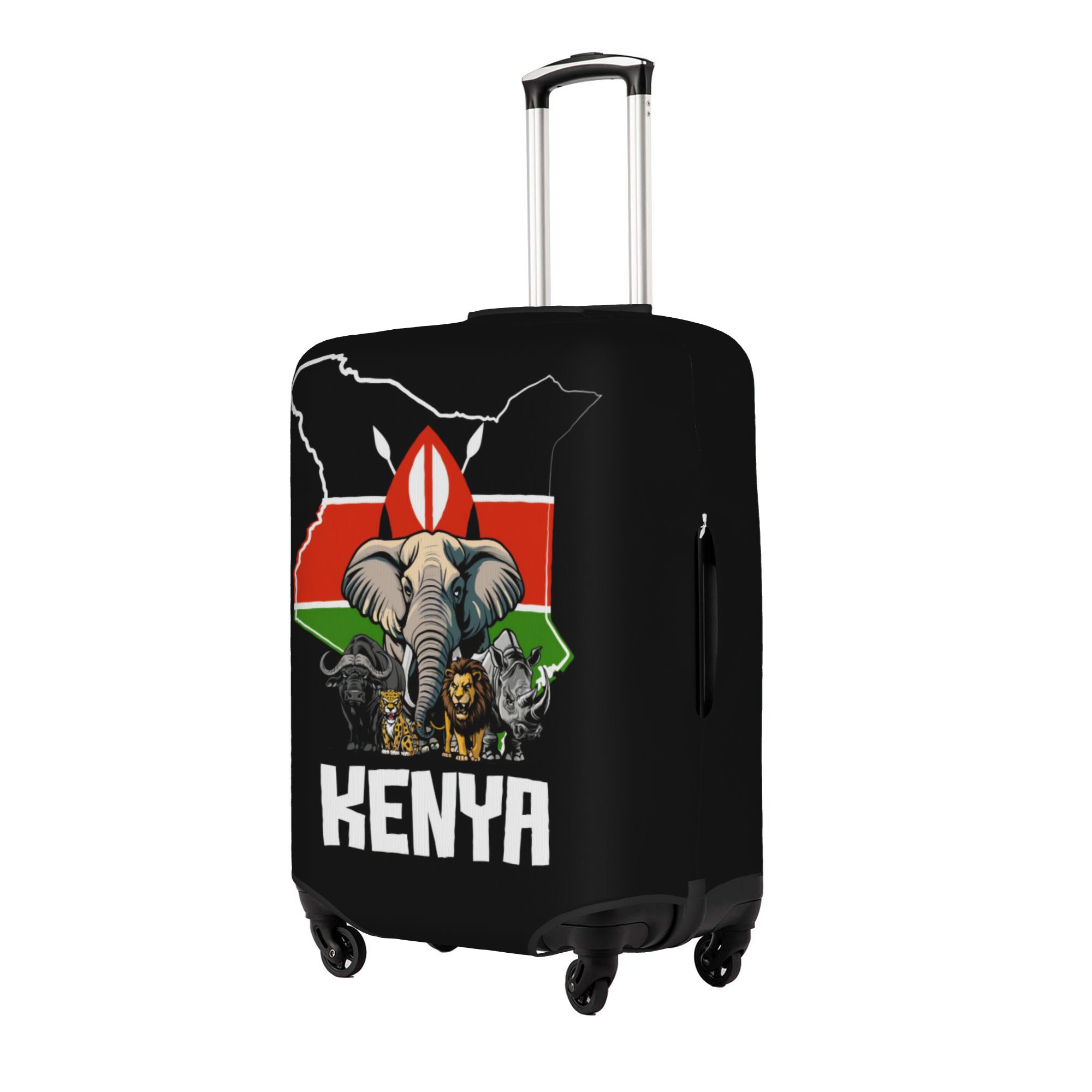 Terapiye Gerek Yok, Sadece Ken - Travel Accessories You Need incelemesi ve fiyatı