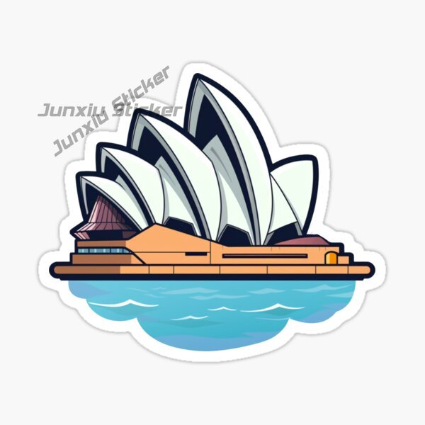 SYDNEY AVUSTRALYA Manzaralı Se - Travel Accessories Australia incelemesi ve fiyatı