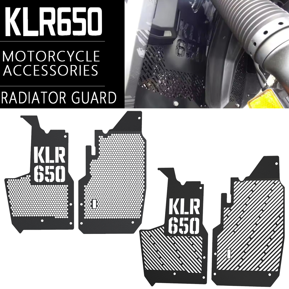 Motosiklet radyatörü su soğutu - Travel.Accessories News incelemesi ve fiyatı