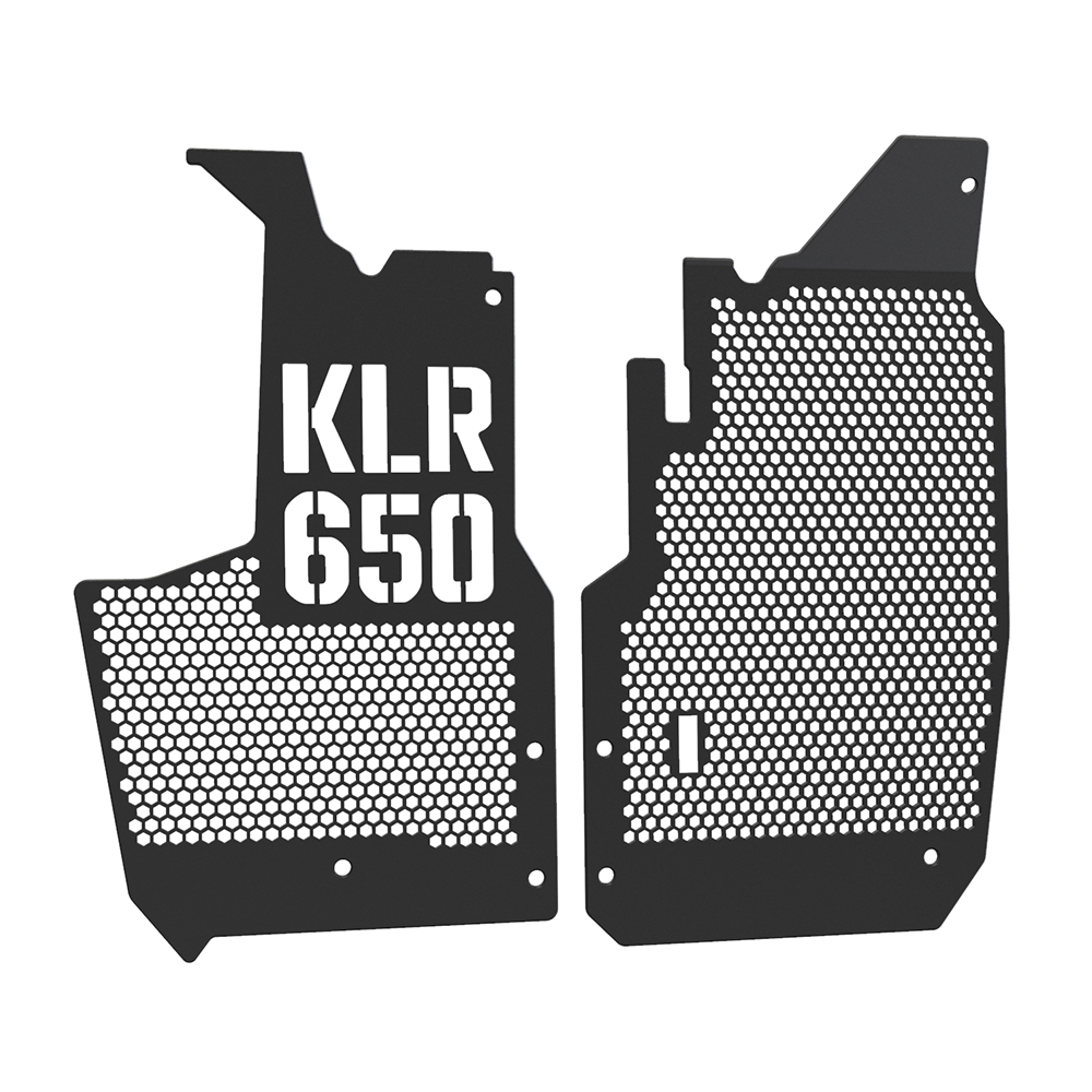 Motosiklet radyatörü su soğutu - Travel.Accessories News incelemesi ve fiyatı