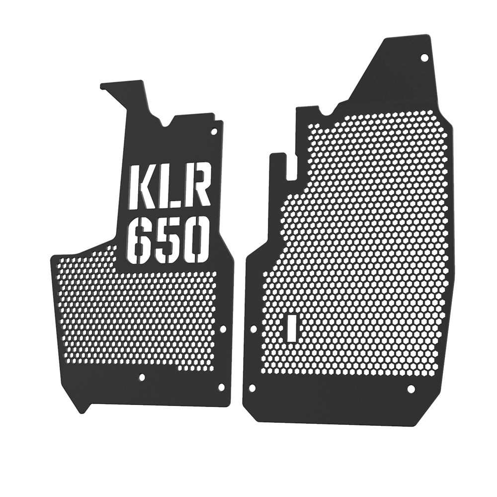 Motosiklet radyatörü su soğutu - Travel.Accessories News incelemesi ve fiyatı