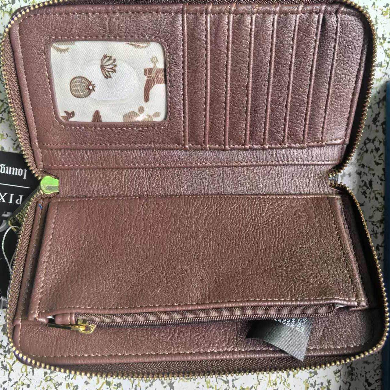 Stokta Mevcut Loungefly Şerif  - Travel Accessories Shops incelemesi ve fiyatı