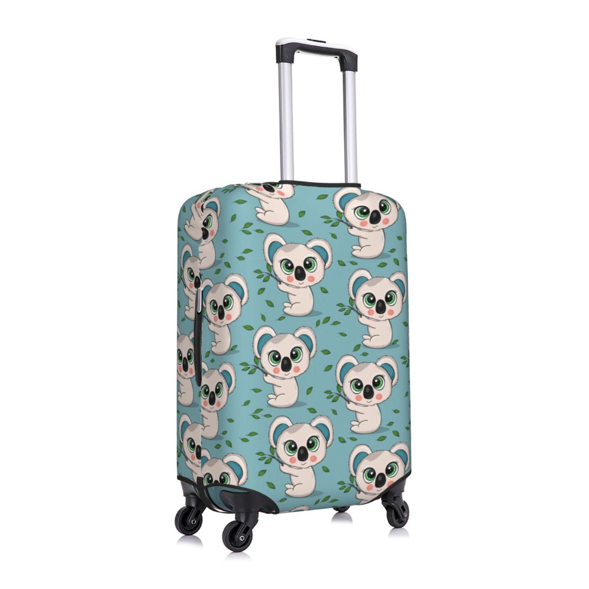 Sevimli Avustralya Koala Ayı S - Travel Accessories Australia incelemesi ve fiyatı