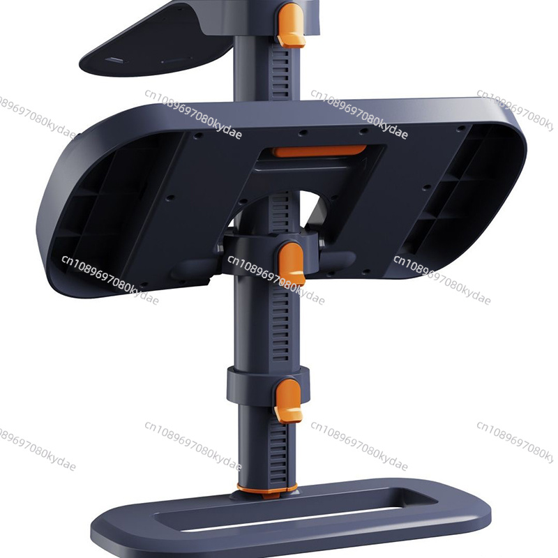 Açı Ayarlanabilir Ayak Desteği - Travel Accessories Teens incelemesi ve fiyatı