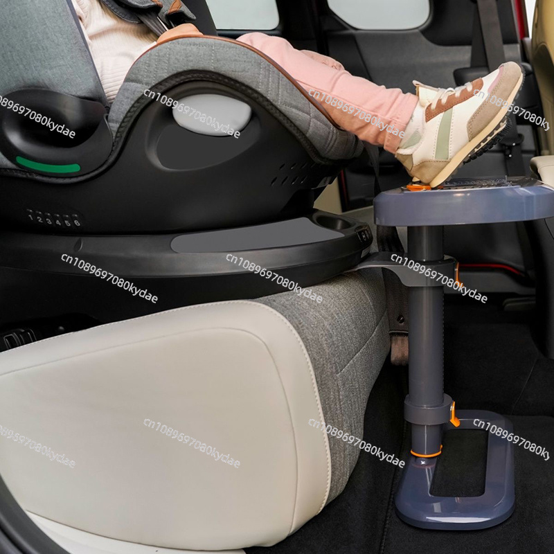 Açı Ayarlanabilir Ayak Desteği - Travel Accessories Teens incelemesi ve fiyatı