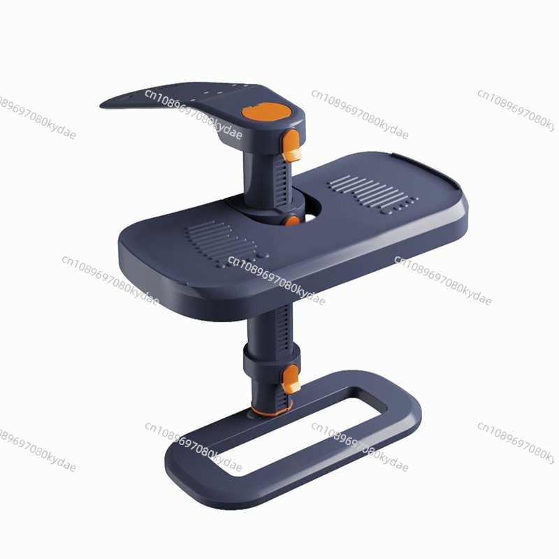 Açı Ayarlanabilir Ayak Desteği - Travel Accessories Teens incelemesi ve fiyatı