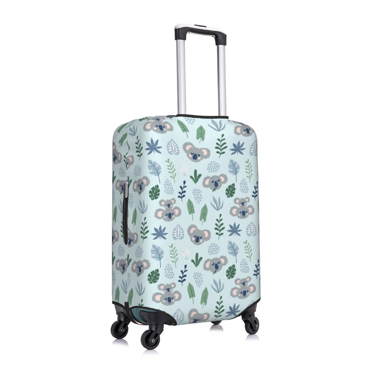 Özel Sevimli Avustralya Koala  - Travel Accessories Australia incelemesi ve fiyatı
