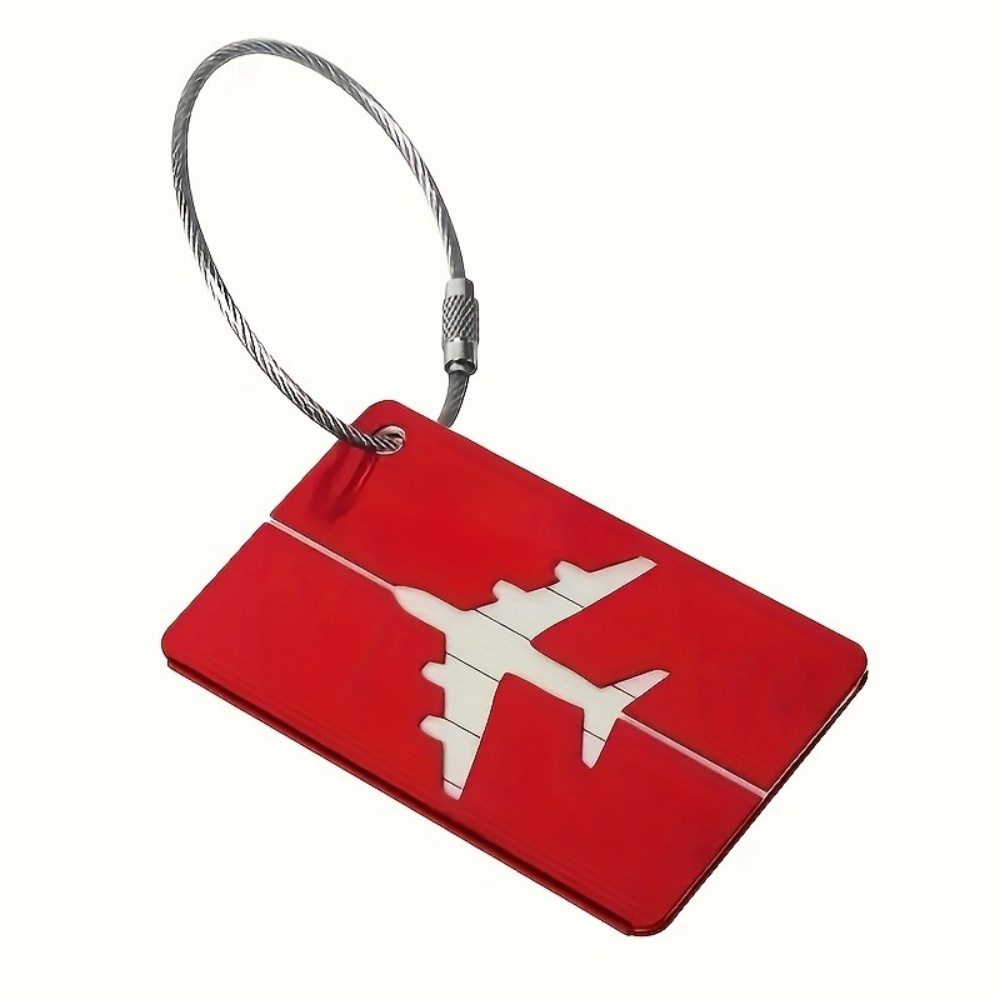 Premium Alüminyum Seyahat Baga - Travel Accessories International incelemesi ve fiyatı