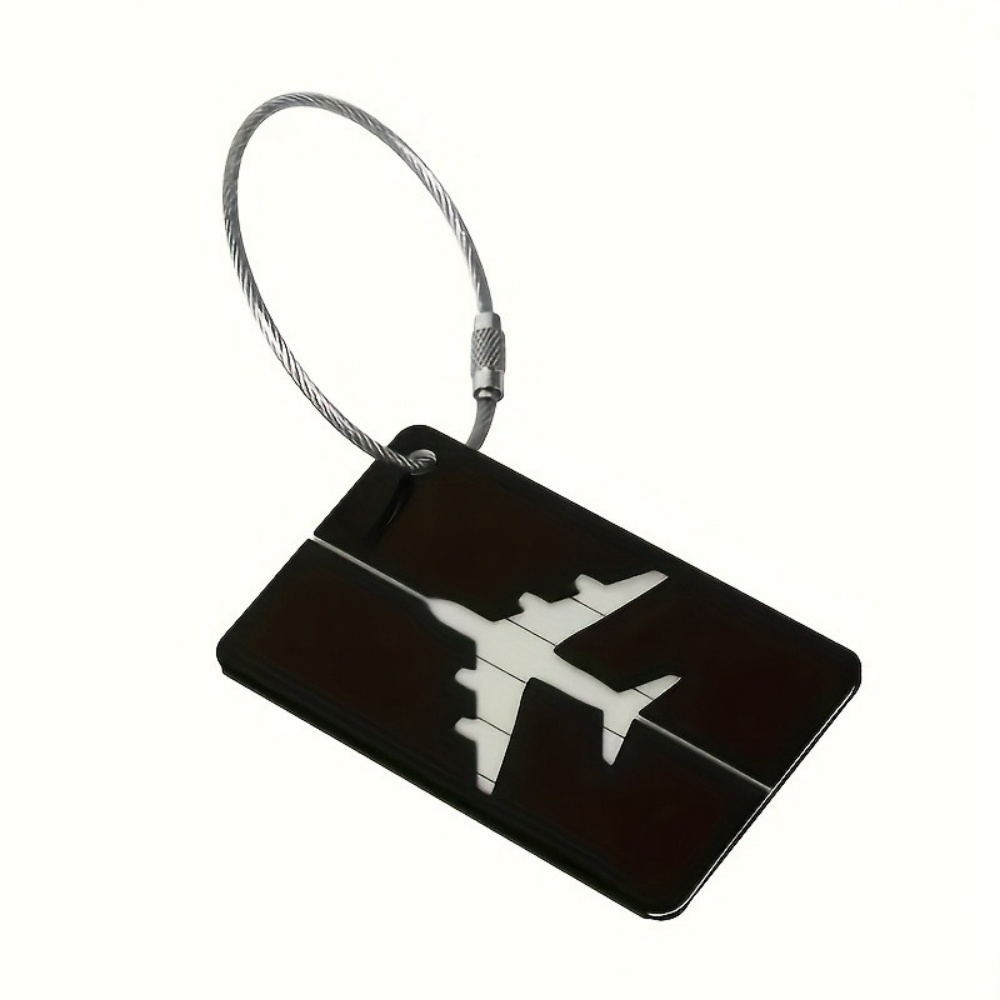 Premium Alüminyum Seyahat Baga - Travel Accessories International incelemesi ve fiyatı