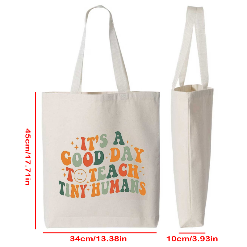 Küçük Zihinlerin Gelişmesine Y - Travel Accessories Shops incelemesi ve fiyatı