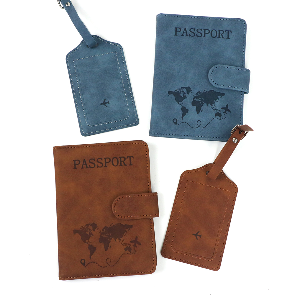 Kişiselleştirilmiş İsimli Anti - Travel Accessories Kit Bag incelemesi ve fiyatı