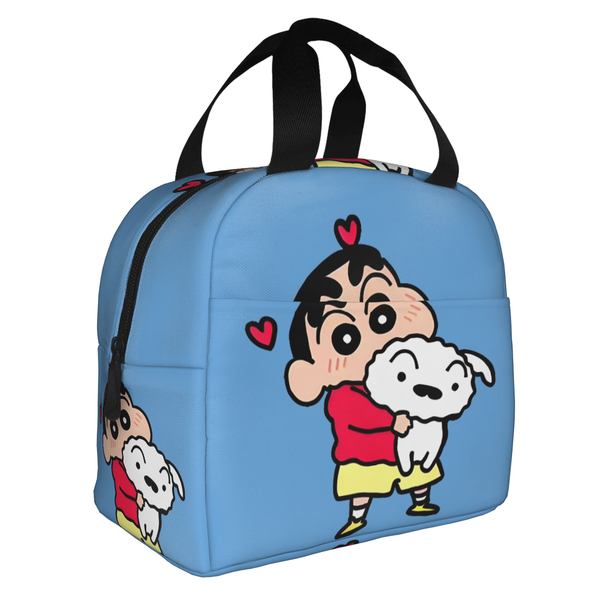 Crayons S-Shinchans Yalıtımlı  - Travel Accessories 2022 incelemesi ve fiyatı