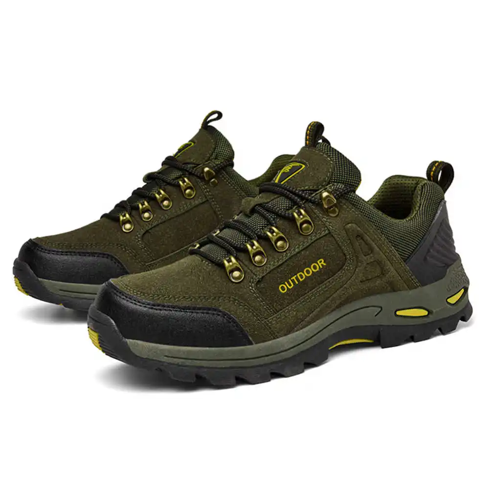 Kaymaz bağcıklı yürüyüş tenis  - Travel Accessories For Young Men incelemesi ve fiyatı