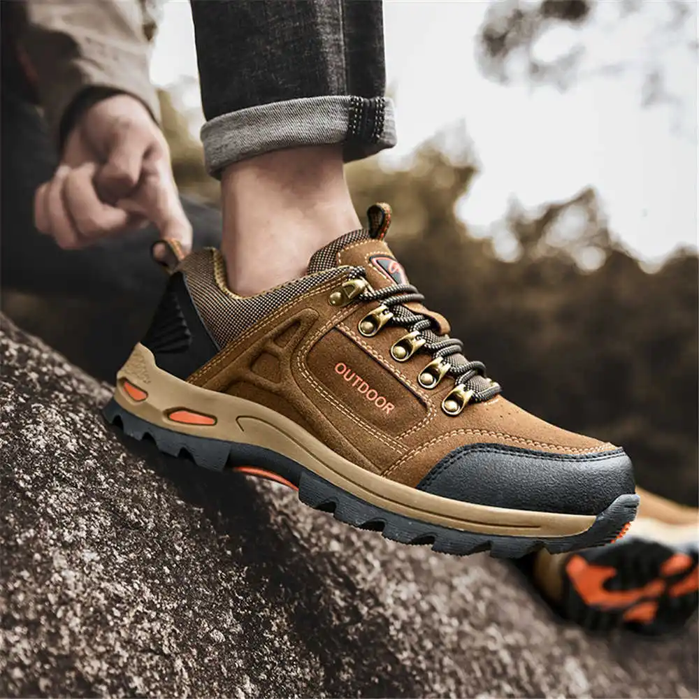 Kaymaz bağcıklı yürüyüş tenis  - Travel Accessories For Young Men incelemesi ve fiyatı