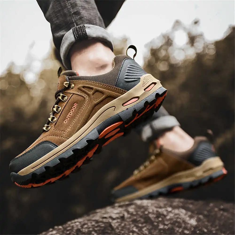 Kaymaz bağcıklı yürüyüş tenis  - Travel Accessories For Young Men incelemesi ve fiyatı