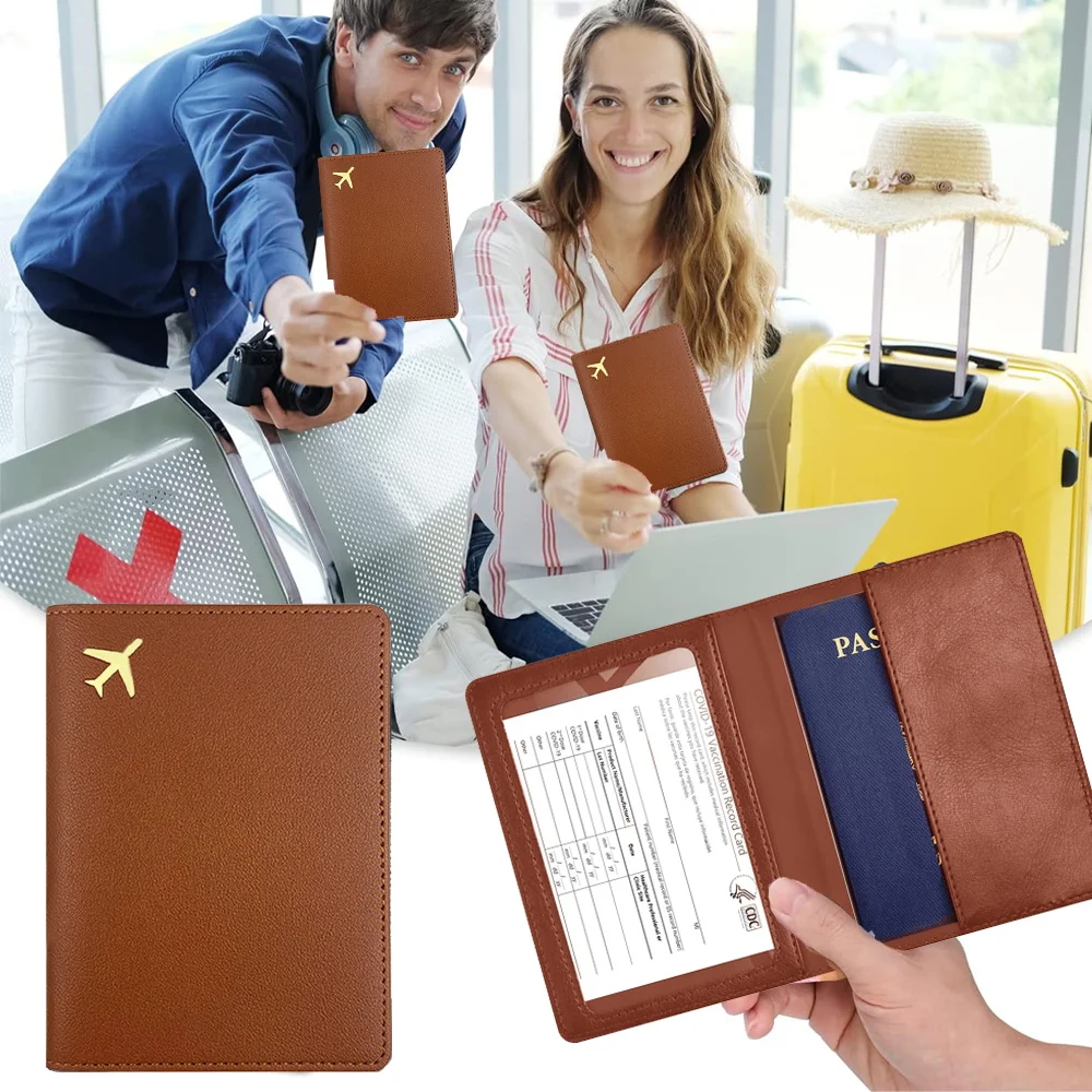 RFID Engelleme Pasaport Kontey - Travel Accessories Rfid incelemesi ve fiyatı