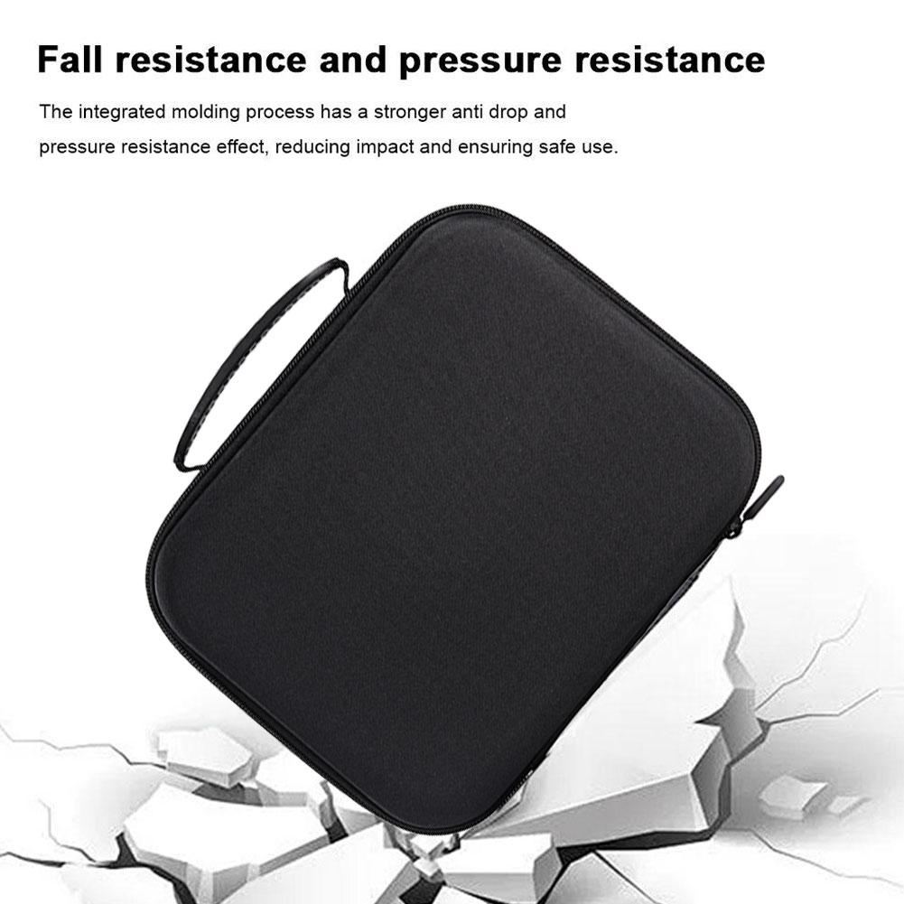 Tesla için CCS1 J1772 şarj cih - Travel Accessories Pack incelemesi ve fiyatı