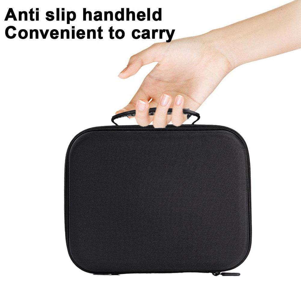 Tesla için CCS1 J1772 şarj cih - Travel Accessories Pack incelemesi ve fiyatı