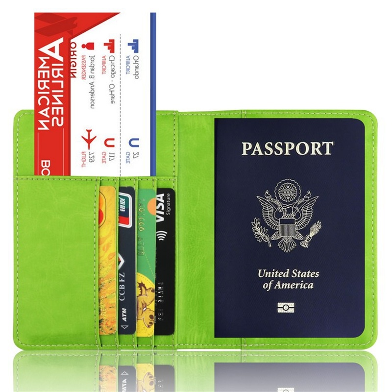 Avustralya seyahat pasaport ka - Travel Accessories Australia incelemesi ve fiyatı