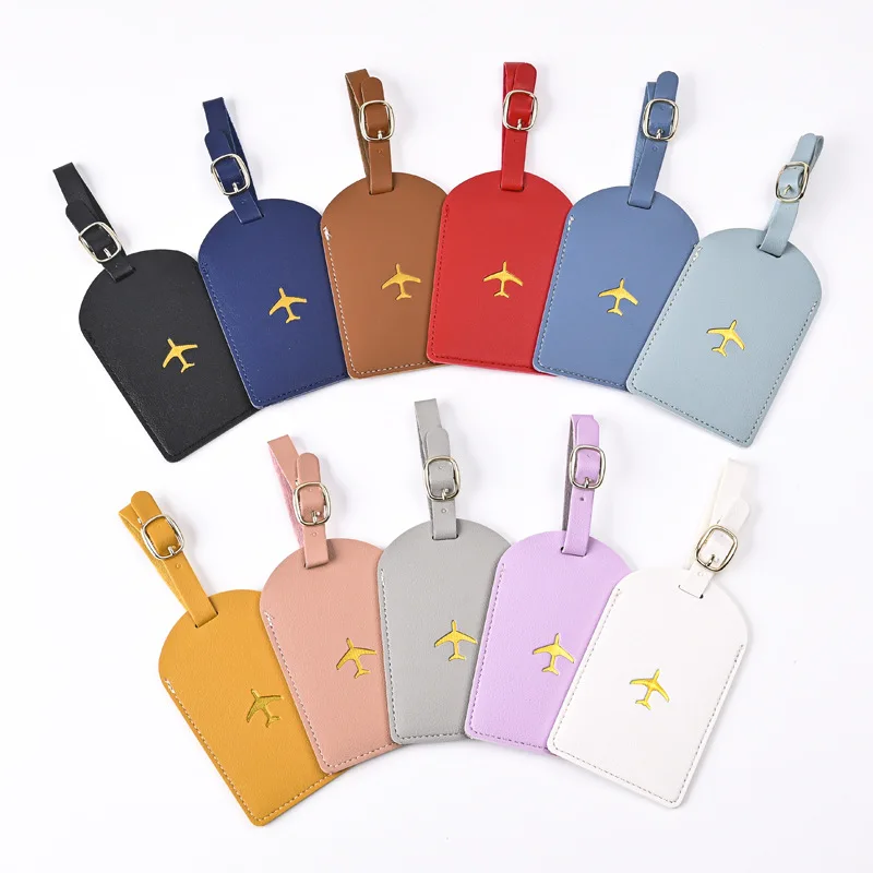 1 adet Kalınlaşmak PU Sıcak Da - Travel Accessories International incelemesi ve fiyatı