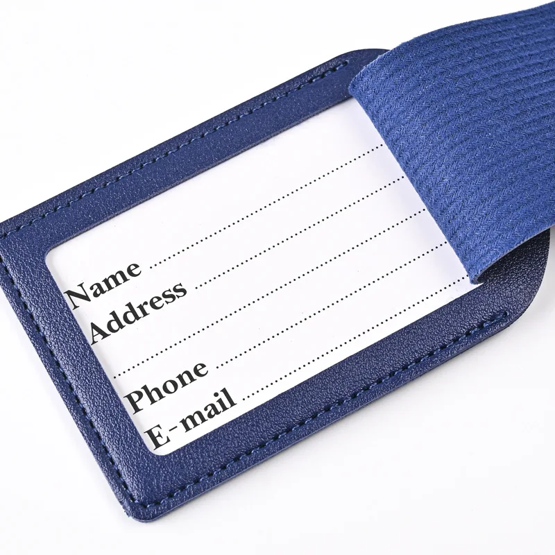 1 adet Kalınlaşmak PU Sıcak Da - Travel Accessories International incelemesi ve fiyatı