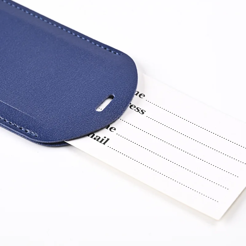 1 adet Kalınlaşmak PU Sıcak Da - Travel Accessories International incelemesi ve fiyatı